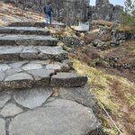 Photo taken by Sharnise H