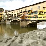 Photo taken by Luis D