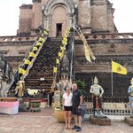 Photo taken by Jill S