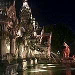 Photo taken by Cynthia C