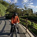 Photo taken by Beverly G