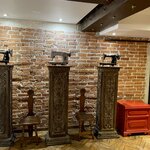 Photo taken by Tracie D