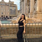 Photo taken by Brian M