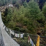 Photo taken by George A