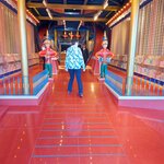 Photo taken by Lorne B