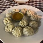 Photo taken by Dee M