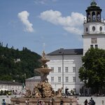 Photo taken by Marla G