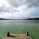 Photo taken by Wouter K