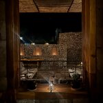 Photo taken by Rizal K