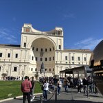 Photo taken by Ken K