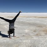 Photo taken by Tiffany Y