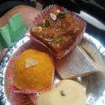 - | Photo taken by Karen W