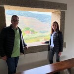 Photo taken by Raquel K