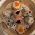 Photo taken by Katie E