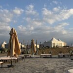 Photo taken by Julia F