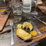 Photo taken by Ramesh A