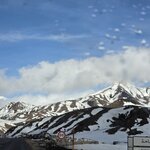 Photo taken by Rich A