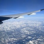 Photo taken by Vinay R