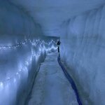 Photo taken by Melina G