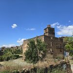 Photo taken by Marcia B