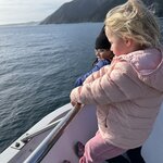 Photo taken by Erin C