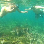 Photo taken by Stephanie A