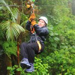 Photo taken by Mary D