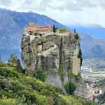 Photo taken by Don W