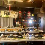 Photo taken by Jacqui O