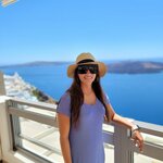 Photo taken by kenyon s