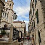 Photo taken by Julie M