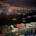 Photo taken by Patty L