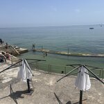 Photo taken by Rocky L