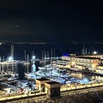 Photo taken by Aparna S