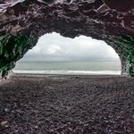 Photo taken by Alex T