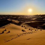 Photo taken by Bianca C