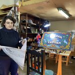 Photo taken by Graciela P