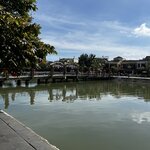 Photo taken by Kimberly A