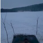 Photo taken by Nikki S