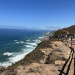 Photo taken by Mary N