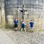 Photo taken by Krystle C