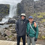 Photo taken by Kannan M