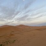 Photo taken by Mark L