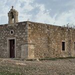 Photo taken by Ken Y