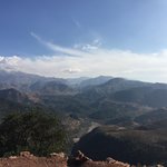 Photo taken by Hilda S