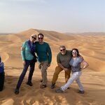 Photo taken by Charis U