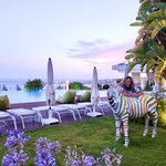 Photo taken by Lisa C