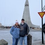 Photo taken by Laurel W