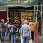 Photo taken by Liana V