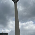 Photo taken by J W